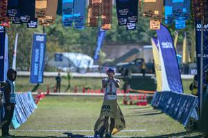 BIB: 
                            <button type="button" onclick="openModal(26646121)" class="btn btn-primary btn-sm float-right btn-popup" data-toggle="modal" data-target=".modal-high-quality">
                        <i class="fas fa-shopping-cart"></i> Add to Cart
                    </button>
                                            <button type="button" onclick="isThisMe(26646121, true)" class="btn btn-success btn-sm float-right btn-popup btn-isme hidden" data-toggle="tooltip" data-placement="bottom" title="นี่คือรูปของคุณใช่ไหม คลิกที่นี่เพื่อเอาเข้าอัลบั้ม">
                        <i class="fas fa-plus"></i> Add to album
                    </button>
                    <button type="button" onclick="isThisMe(26646121, false)" class="btn btn-warning btn-sm float-right btn-popup btn-isnotme hidden">
                        <i class="fas fa-ban"></i> Remove from album
                    </button>